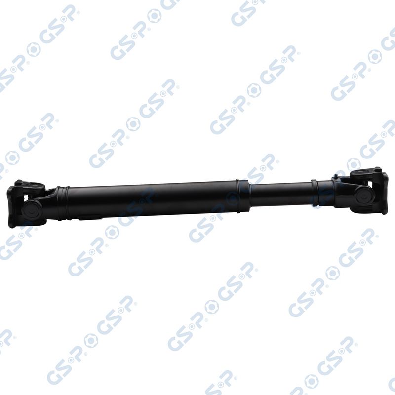 GSP PS900483 Propshaft, axle drive