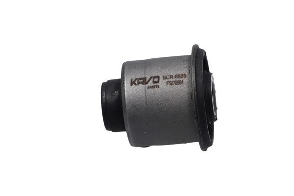 Kavo Parts SCR-6555 Mounting, control/trailing arm