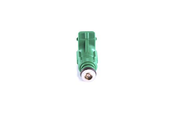 F000KV1165PH13WHCO0000LA.JPG