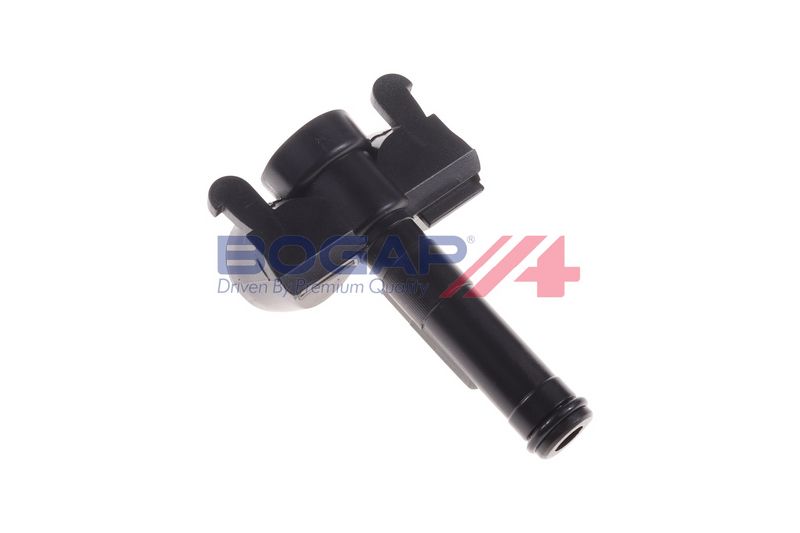 This part match OEM code: 5N0955103