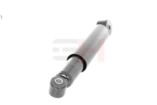 GH GH-305015 Shock Absorber