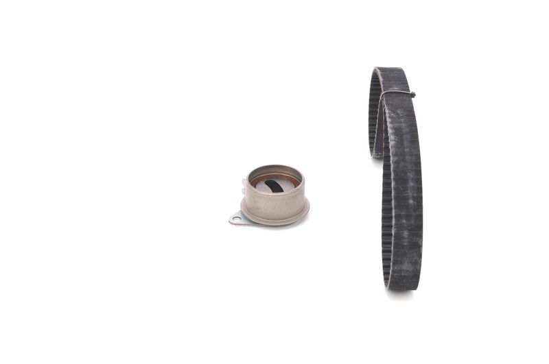 BOSCH 1 987 948 191 Timing Belt Kit