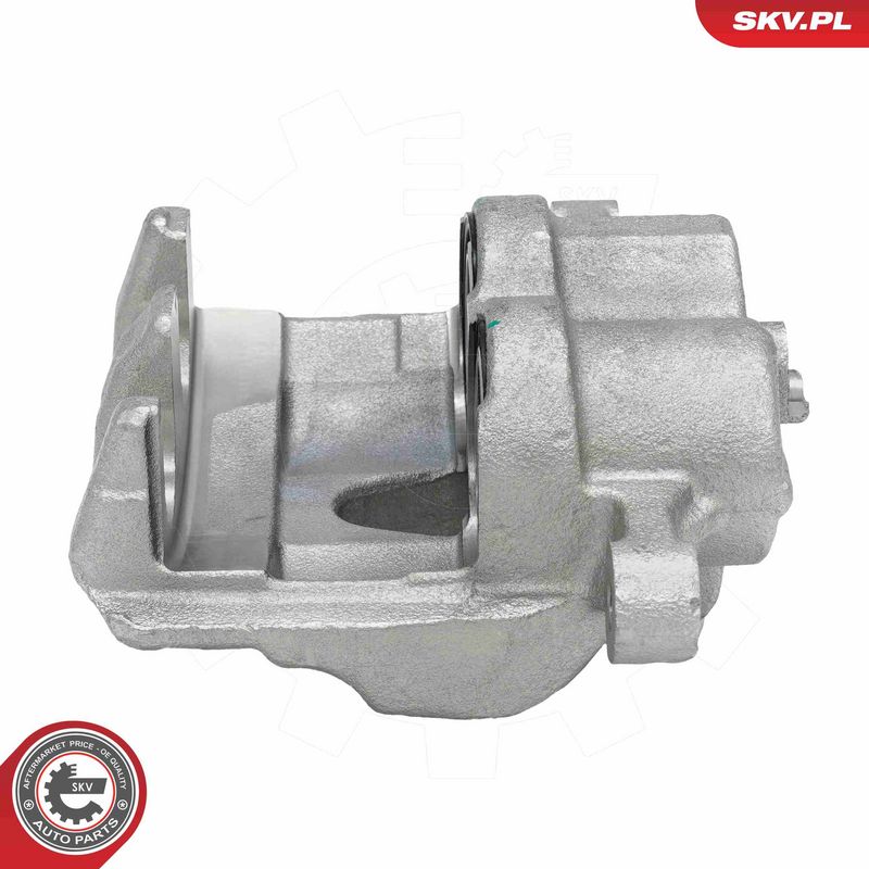 ESEN SKV 79SKV901 Brake Caliper