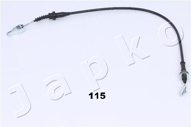154115_1.JPG