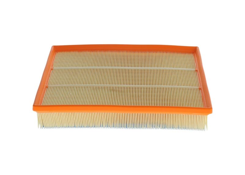 LUFTFILTER BOSCH F026400259 4