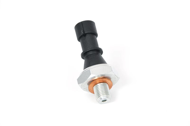 BOSCH 0986346371 Oil Pressure Switch