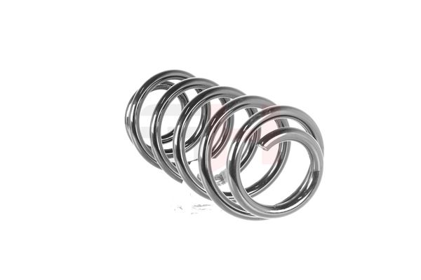 vedru, GH GH-2047013