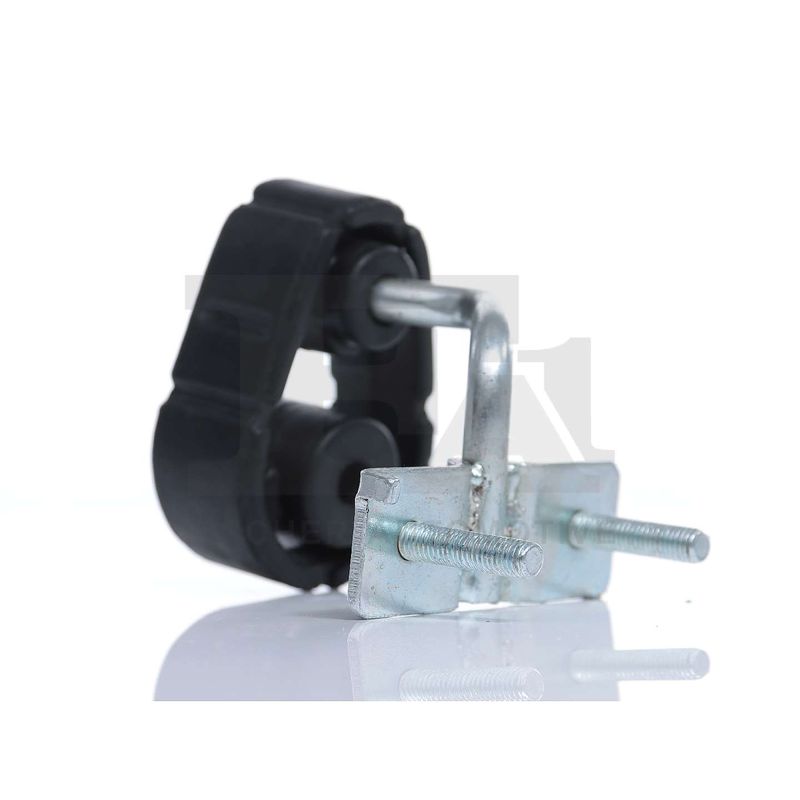 FA1 133-924 Duslintuvo guma