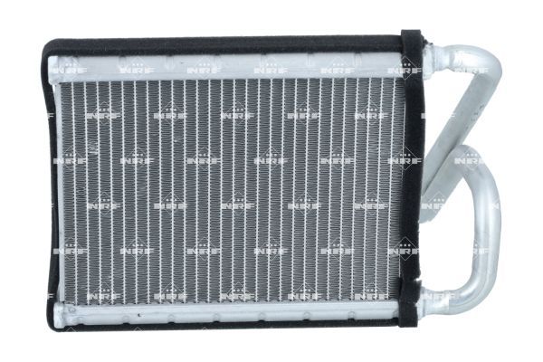 NRF 54336 Heat Exchanger, interior heating