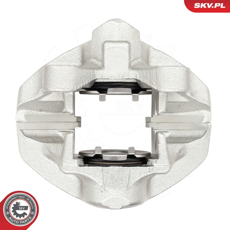 OEM код товара: 000 423 48 98