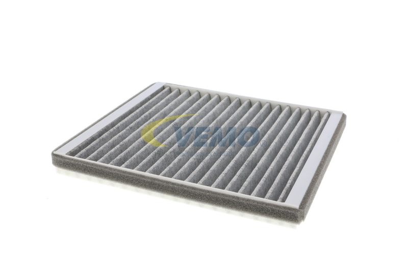 VEMO V51-31-0009 Filter, cabin air
