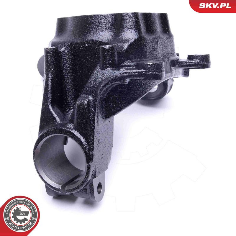 Käändmik, rattakinnitus, ESEN SKV 47SKV332