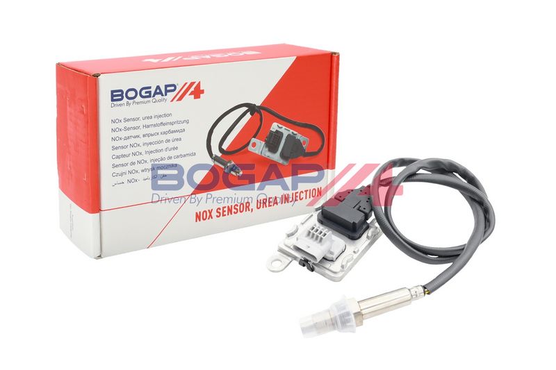 This part match OEM code: 227901939R
