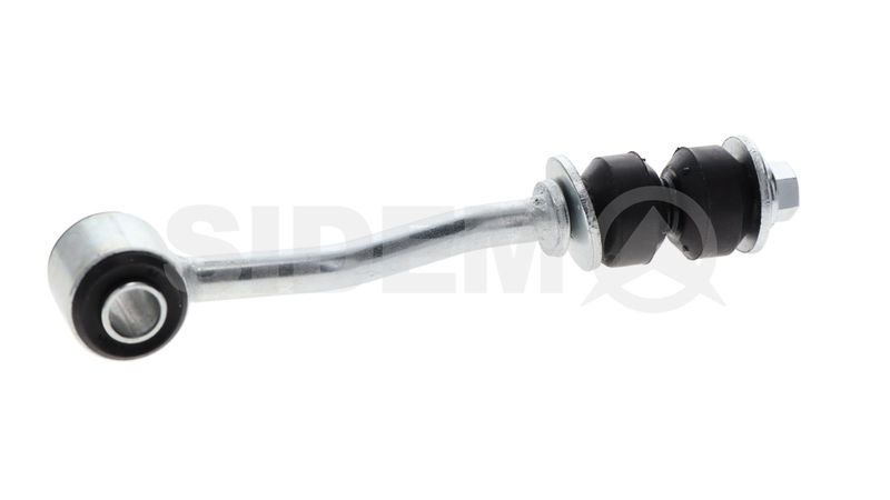 SIDEM 93063 Stabilizatoriaus traukė