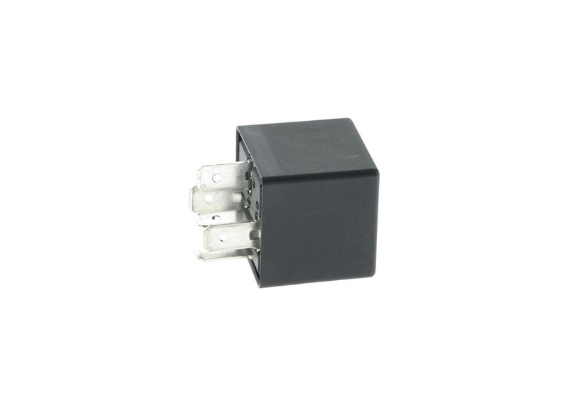 BOSCH 0 986 AH0 603 Relė, pagrindinė srovė