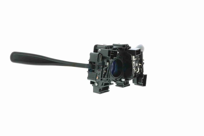 VEMO V38-80-0012 Steering Column Switch