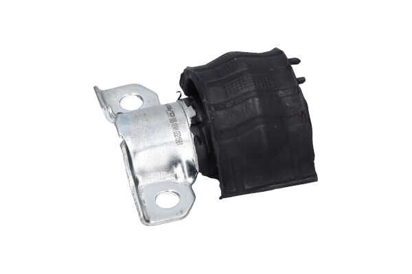 Kavo Parts SBS-10141 Mounting, stabiliser bar