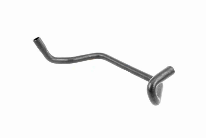 VAICO V10-4660 Radiator Hose