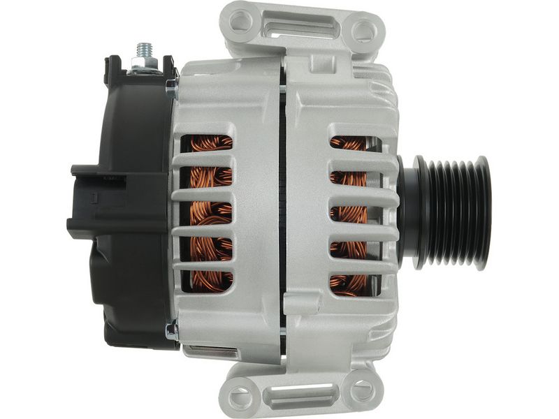 Generaator, AS-PL A3232