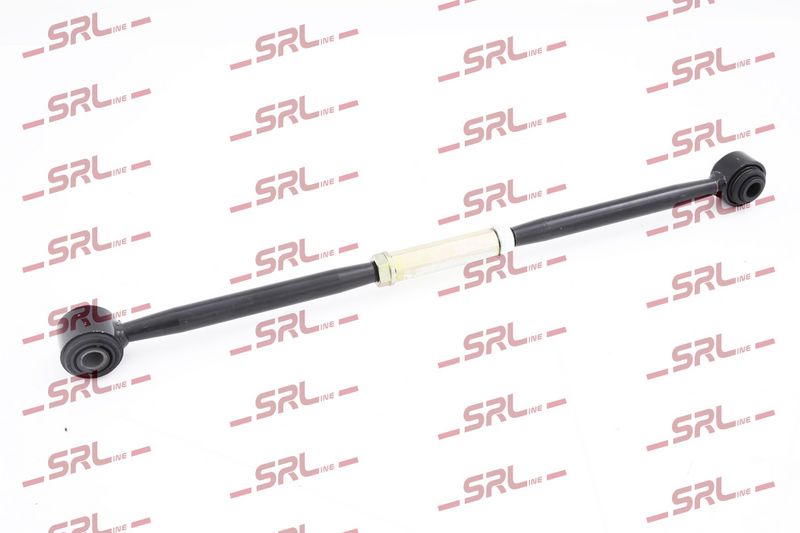 This part match OEM code: 48740-33010