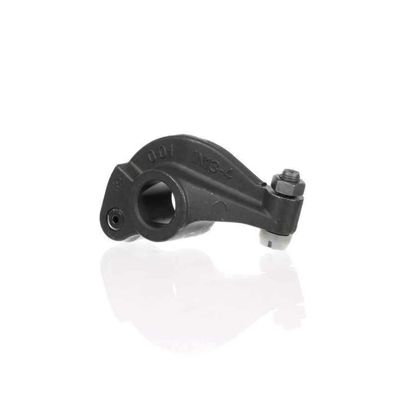 Product Image - Tuimelaar, motorsturing - VV0034 - ET ENGINETEAM