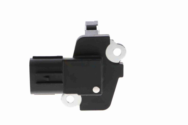 VEMO V51-72-0164 Mass Air Flow Sensor