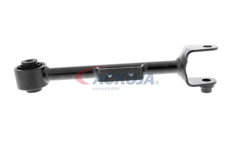 ACKOJA A26-1160 Control/Trailing Arm, wheel suspension