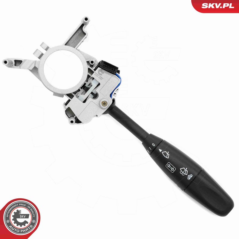 ESEN SKV 38SKV564 Steering Column Switch