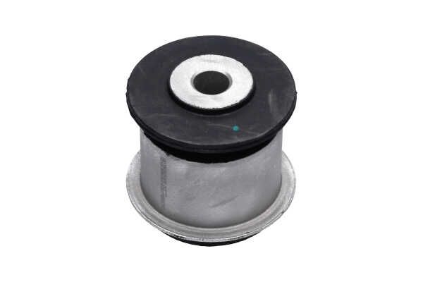 Kavo Parts SCR-10163 Mounting, control/trailing arm