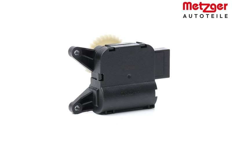 OEM код товара: 6R0 907 511