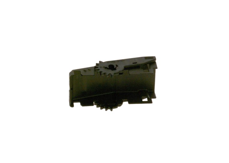 BOSCH 1928404773 Cover