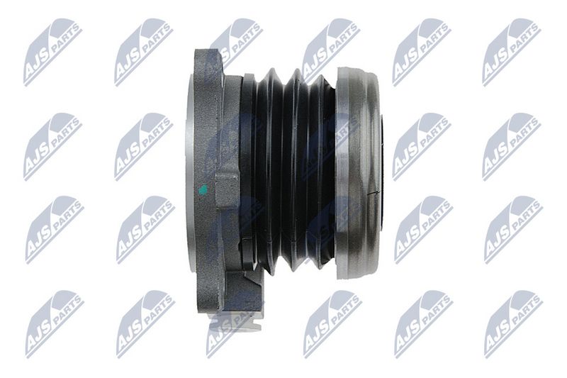 Hüdrauliline survelaager, sidur, NTY NWS-DW-001