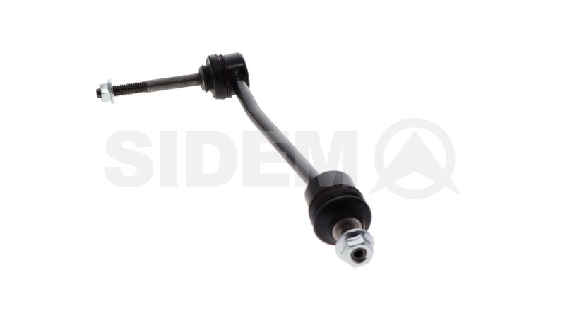 SIDEM 49867 Stabilizatoriaus traukė