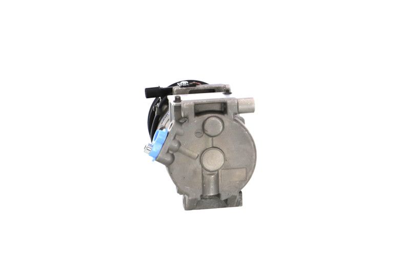 REMANTE 005-001-000311R Compressor, air conditioning