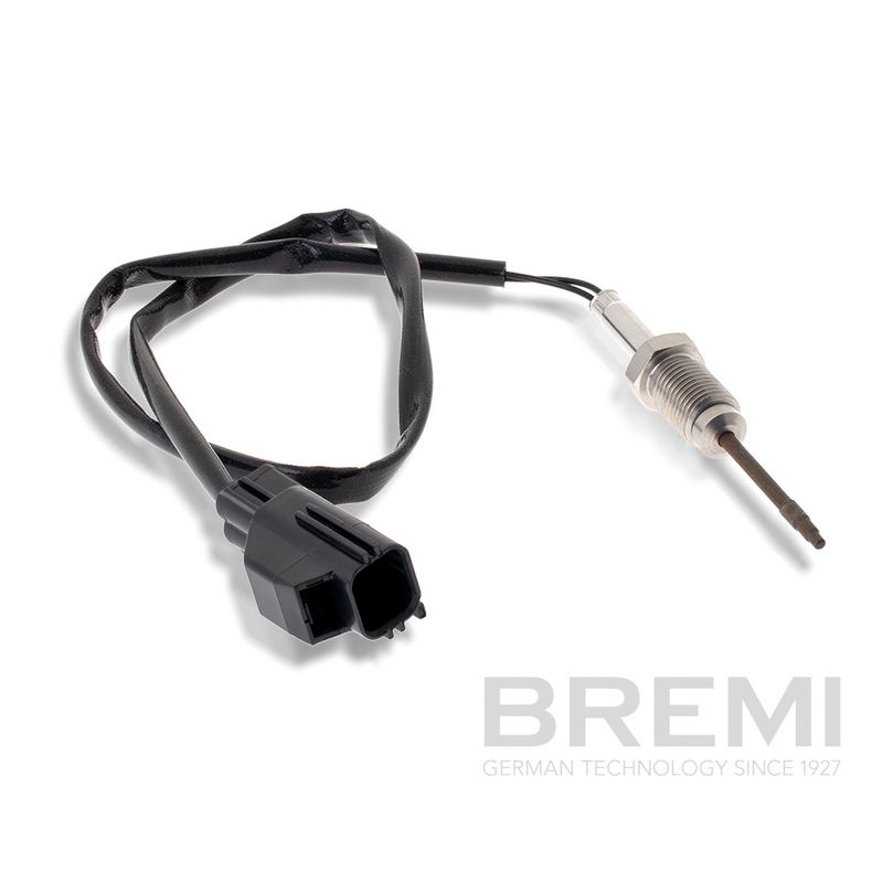 BREMI Érzékelő, kipufogógáz-hőmérséklet 70103