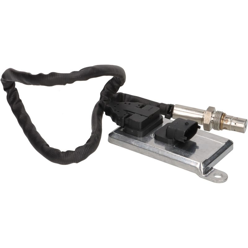 NOx-senzor, NOx-katalyzátor 7.14350.18.0