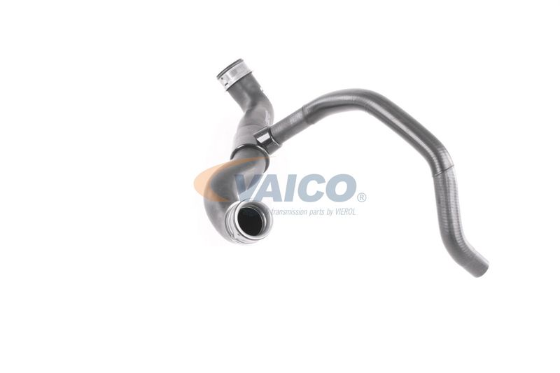 VAICO V30-2903 Radiator Hose