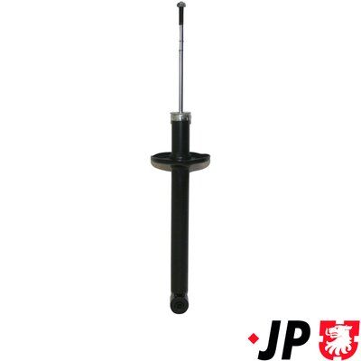 JP GROUP lengéscsillapító 1152100500