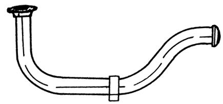 45139_1.JPG