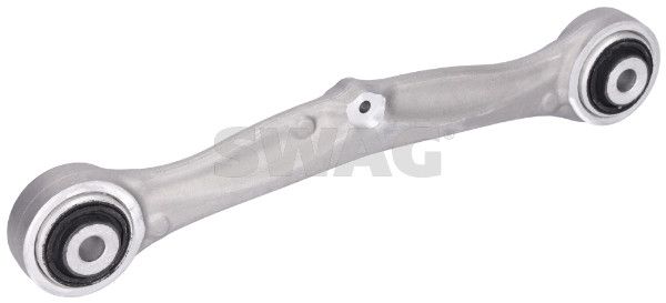 SWAG 33 10 4988 Control/Trailing Arm, wheel suspension