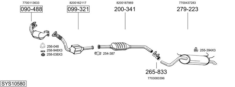 SYS10580.JPG