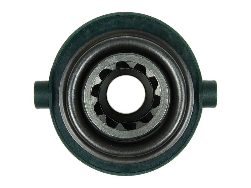 AS-PL SD0023 Freewheel Gear, starter