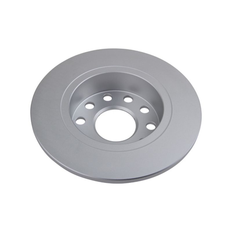 Disc frana 672546 VALEO