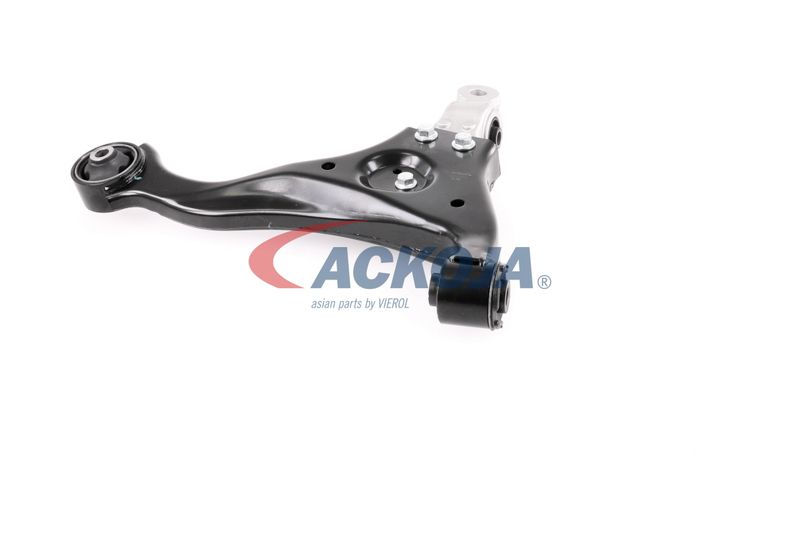 ACKOJA A52-0242 Control/Trailing Arm, wheel suspension