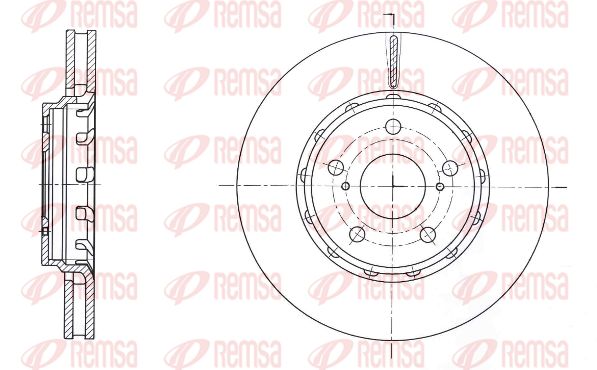 REM61593-10-MODEL.BMP