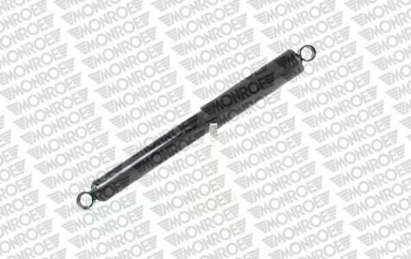 MONROE D8328 Shock Absorber