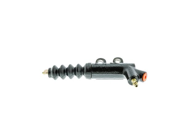 AISIN RK-009 Slave Cylinder, clutch