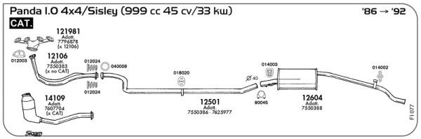 FI077_1.JPG