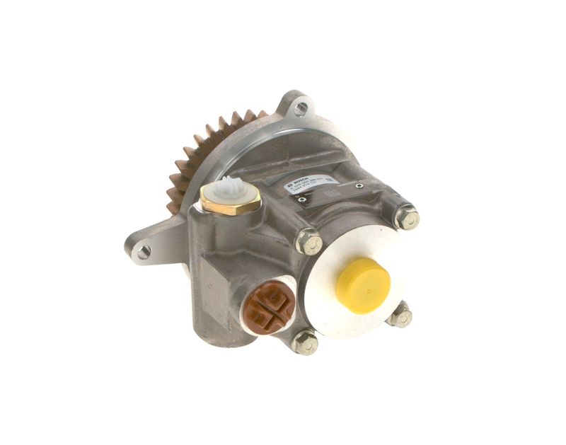 BOSCH KS01000369 Hydraulic Pump, steering