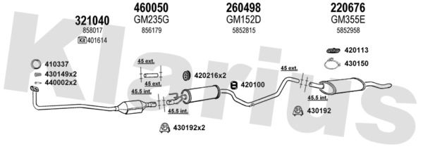 391103E.JPG